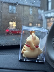 98d299f3-f924-410b-9f4b-1a1ec664fed2