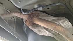 6ae9d076-0280-4f0a-9d3b-d5189393630b