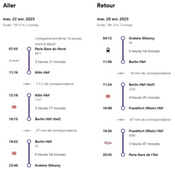 33156b50-21a1-4ae1-b660-c5da78417fff