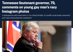 d76e61af-81f2-45e7-b3dc-f399388013f2