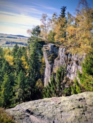 d18df3e0-d825-4e61-b24f-8a0cb4de4138