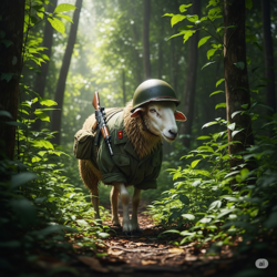 0c2e96c3-7590-471e-8e18-302b16c9ac44