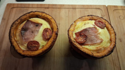 df402e55-a11e-4010-ab64-7e4fd425c699