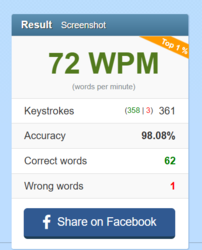 9c0f363a-dced-40d9-89ae-1cdb5101a142