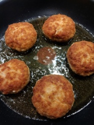 d9b207c0-085a-4c4a-80ff-044577b0c904