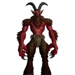 f6680703-02bc-4b7e-80b8-6b72be05ae39