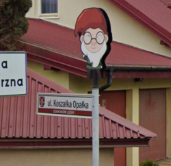 56df3e5b-9d24-4819-b57a-57b144f94b4a