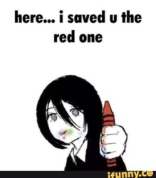 3fcb97a7-15cb-4388-ae59-4c7555cd282d