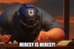 fec37fa4-ecea-4930-9503-8a74c719f071