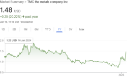 fdbc74fa-6368-40eb-9c9f-c1455e2ac5d3