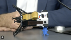 5cb53b14-dbad-4caf-a6e1-af483a015d5f