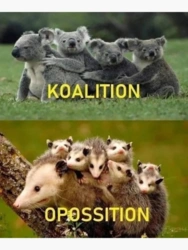 2608928a-4f7a-41e1-b131-2b51b7b90d80