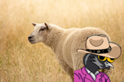 fcde4183-1449-4df6-8aab-dd8e177450c0