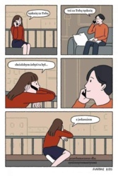 8cc45045-28c4-4399-80f8-b18b3a32fccd