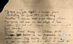 a0b59469-402c-4140-a600-4fb29b088e38