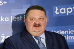 775015d9-3ffd-4ec9-abab-782415ea8fb5