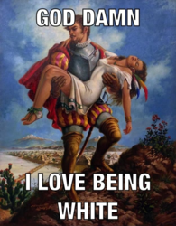 fc628d01-8b51-4209-8994-8f0ae3825534