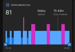 bda9531d-6c01-45a0-8e21-6c8c569f493a