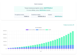 07cbecbf-6d1c-44bf-9533-b355816e6a2c