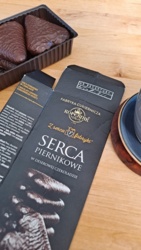 4906d8a0-5286-4ec3-9ea2-33a271a9b107