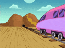 9a05a96e-da86-43b6-8e9b-25fa7828dbc6