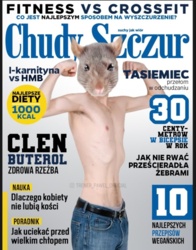 bcc3e73e-5a30-46bc-a9e9-736d1cee0130