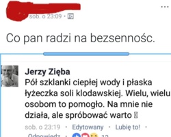 a9d0fe62-7ee6-4c99-8b14-6367b7d7c3ea