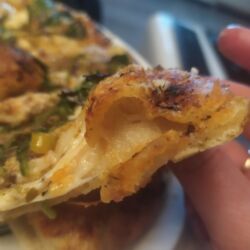 88d01bca-b2d4-4156-a2b8-92f898a74182