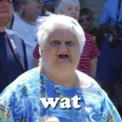 b78b3b5b-d0c9-4fb0-92be-56dc5f2ea59e