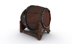 e4038a60-0640-4c6f-952f-1a2eb9cf1bd7