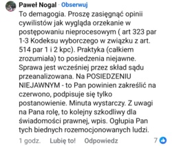 20e660f5-b754-47e3-ba57-a7cf0f045007