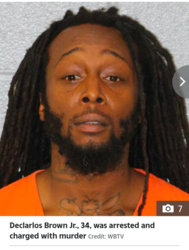 effc9fce-d6c8-4d85-a2ba-87988cfa85b6