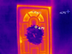 7f365114-c1eb-4c79-948e-2536d297679c