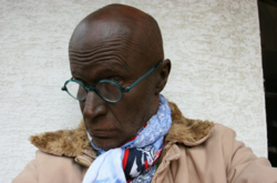 6f21154c-aea1-437f-90b6-1b17e0d94083