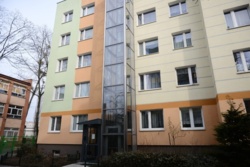 9e563847-0224-4938-8385-9d02c769680d