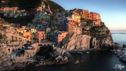 fd760482-073d-4b2d-af22-8e745d35fb88