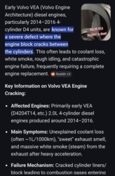 bcd3a4f4-ea4a-4528-a238-e76609147860