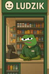 1eaea150-604a-41c8-a960-f35d8b544cd0