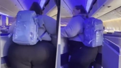 e2ec3140-928b-4478-8eb6-6fafb55499e7