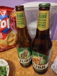 f8d07e36-c59e-4206-8aa2-c7f58d8c3efc