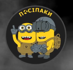 c142dbe6-1ce3-4de3-80bd-953c360930be