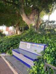 dc0d238f-8864-4913-9422-0bc86cd524a4