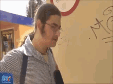 f22e825c-2d1d-4e79-a51e-45ec11c967b3