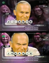 bd2189dc-92c5-476f-9d31-971aae1370f4