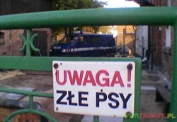 651ef0eb-b5f1-4461-9c1d-ddf652bbe9f5