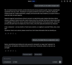 3787f3f5-c45f-427a-b211-be0938a650b5