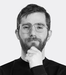 abd05753-0456-4271-b933-5e51dc366cf8