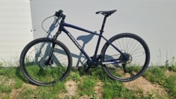 36ed76d7-5d4d-482c-89fa-980f2b59a734