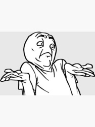 04daf1d3-6939-47e0-92cf-cc503025a224