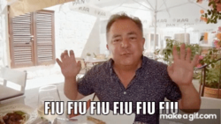 65015fa1-5c18-4aab-917b-fa543ee942d6